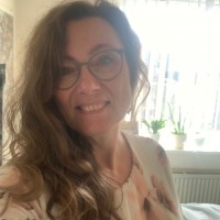 Jane Mulvad