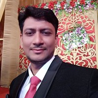 Pavan Mahajan