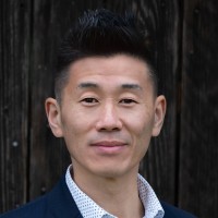David Yi