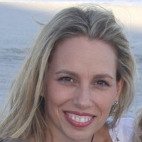 Kimberly Aletich-Harvey