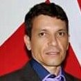 Joel Assunção