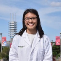 Ada Lin