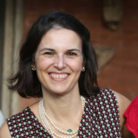 Maddalena Gasparri