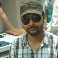 Mandeep Singh