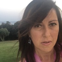 Leda Emiliani