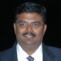 Paul Abraham