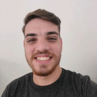 Matheus Bogisch