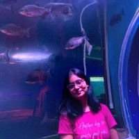 Kumari Astha