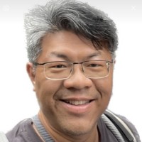 Gavin Ko