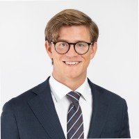 Erik Granfeldt