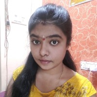 Mounika Chennappawar