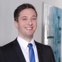 Felix Mantscheff