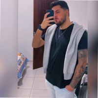 Leonardo Alves da Silva
