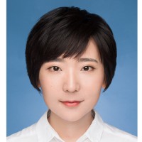 张银晗