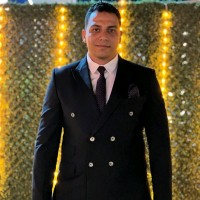 Mohamed Khalid