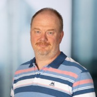 Peter Haukås Nejtek