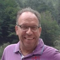 Henri Van Der Scheer