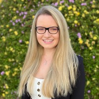 Allison Imler