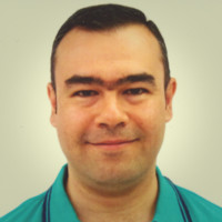 Akram Ibrahim