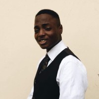Iremhen Ilozobhie