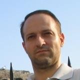 Branislav Radivojevic