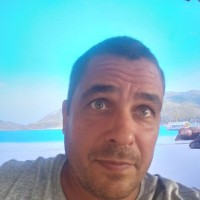 Paulo Beleto