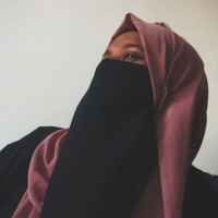 Marium Fatima