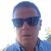 David Tunbridge