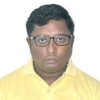 subhasish sengupta