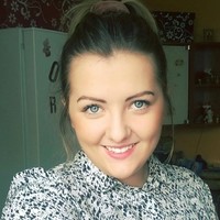 Karina Witkowska