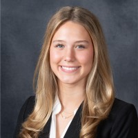 Isabella Jackson
