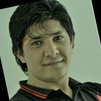 Tahir Hussain