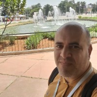 Chems eddine Benghellab