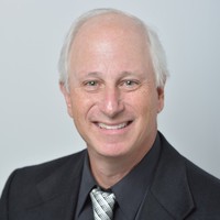 Michael J Chalef DDS