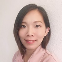 Hsin-Ching (Jean) Liou