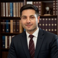 Neil Patel