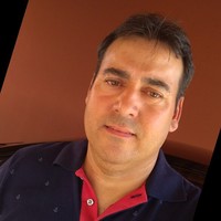 Adriano Meira
