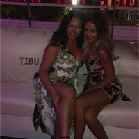 Amanda McCartney