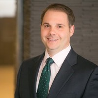 Michael M.