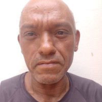 Enildo Bezerra