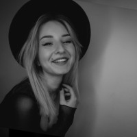 Selin Şanal