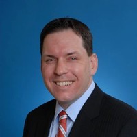 John Tomlinson, CFA/CPA