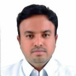 Shankar Balasubramanian, Pmp, Csm, Cspo