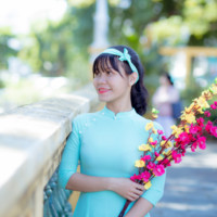Lan Linh