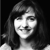 Solveig Gresse