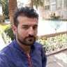 Ehsan Janizade