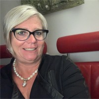 Marga Sundermeijer