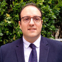 Jose Luis Gómez de Antonio