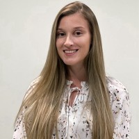 Carly Weidemann