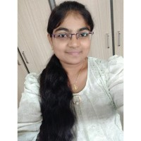 Prabandha Gudise